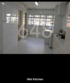 Blk 648 Ang Mo Kio Avenue 5 (Ang Mo Kio), HDB 5 Rooms #172180862